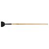 Eiskratzer FISKARS 1001639