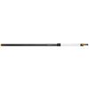 QuikFit Teleskop-Stiel 140-240 cm Fiskars 136042
