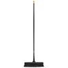 Solid™ Universalbesen L FISKARS 1025926