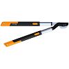 Fiskars SmartFit Teleskop-Astschere 1013564 (112500)