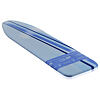 Bügelbrettbezug Thermo Reflect Glide & Park Universal, 140 x 45 cm LEIFHEIT 71612