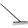 Solid™ Rechen FISKARS 135715