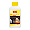 Perfect Clean Flüssiger Milchsystem-Reiniger 250 ml MELITTA 6762521