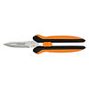 Solid™ Mehrzweck-Gartenschere SP320 FISKARS 1063328
