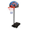 Junior Basketballkorb mit Ständer My Hood 304003