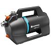 Silent Gartenpumpe 4300 GARDENA 9056-20
