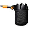 QuikFit™ Obstpflücker FISKARS 136950