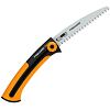 Xtract™ Handsäge / Grobzahnung (SW73) Fiskars 123870