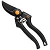 Gartenschere Profi P90 Fiskars 111960