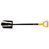 Solid™ Spaten FISKARS 131413