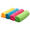 Mikrofasertuch Colors 14 Stk. VILEDA 173740