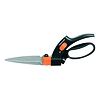 Grasschere Servo GS42 FISKARS 113680