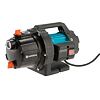 Basic Gartenpumpe 3700/4 GARDENA 9014-47