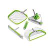 Premium Pool-Set MARIMEX 10964017