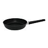 Smart Wave Pfanne Ø 20 cm ELO 75320
