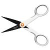 Non-stick™ Micro-Tip® 13 cm Schere FISKARS 1070025