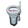 Tester elektronisch für pH und Cl MARIMEX 11305018