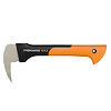 WoodXpert Sappie XA2 Fiskars 126006