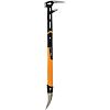 IsoCore™ Abbruchwerkzeug L Fiskars 1027221
