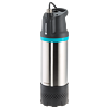 Tauch-Druckpumpe 6100/5 inox automatic Gardena 1773-20