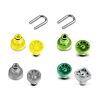 Düsensatz für T-Racer für T 7/ 5/ 2/ 1, T450, T150 - Kärcher 2.644-081.0