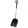 X-series™ Schneeschaufel FISKARS 1057188