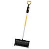X-series™ Schneeschieber roller FISKARS 1057179