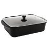 Grande Auflaufform 40 x 27,5 x 8 cm ORION 123798
