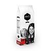 Premium dog Futter für Hunde 15kg - Huhn AMITY 1003535