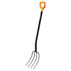Solid™ Kompostgabel FISKARS 1070674