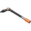 Cleansystem Handgriff Flex GARDENA 18806-20