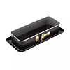 BACK-IDEE KREATIV Bischofs-Sandwichform, 30 x 12 x 7 cm DR.OETKER 1120