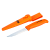 Universalmesser, rostfreier Stahl BAHCO 1446