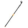 Fiskars Junior Schneidgiraffe 158cm (115350)