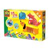 Cik-Cak Origami-Tiere SES 107814026