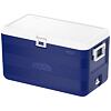 Keep Cold Kühlbox 70 l DURAMAX