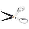 Non-stick™ Universalschere 21 cm FISKARS 1070026