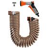 Spiralschlauch - Set, 10 m GARDENA 4647-20