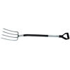 Ergonomic™ Spatengabel FISKARS 133400