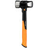 IsoCore™ Fäustel L 4 lb/14" FISKARS 1020218
