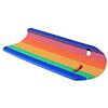 Schwimmplatte Twin Marimex 11630052