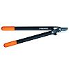 PowerGear II Bypass-Getriebeastschere L74 Fiskars 112290