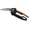 PowerArc Hochleistungsuniversalschneider Fiskars 1027206