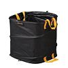 Ergo PopUp-Gartensack 73 l Fiskars 1028371