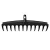 Solid™ Universalkräher FISKARS 135064