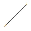 Solid™ Stiel mit Griff FISKARS 135001