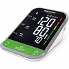 Oberarm-Blutdruckmessgerät Systo Monitor connect 400 SOEHNLE 68097