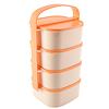 Lebensmittelträger Almi 3 x 1,15 l Orion 120961