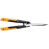 PoweGearX™ Heckenschere mit beidseitiger Übersetzung FISKARS 1023631