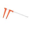 Meßkluppe 32 cm BAHCO 2800